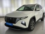 hyundai-tucson-2021-gasolina-1598cc