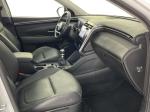 hyundai-tucson-2021-gasolina-1598cc