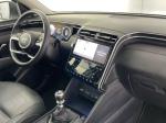 hyundai-tucson-2021-gasolina-1598cc