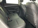 hyundai-tucson-2021-gasolina-1598cc