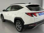 hyundai-tucson-2021-gasolina-1598cc