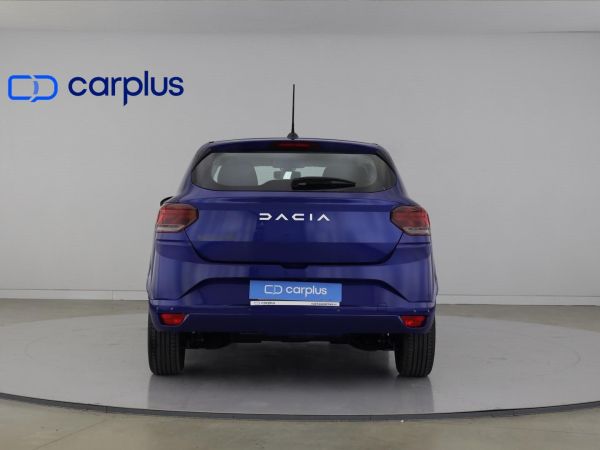 dacia-sandero-2024-gpl-999cc
