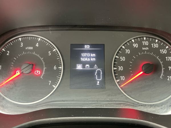 dacia-sandero-2024-gpl-999cc