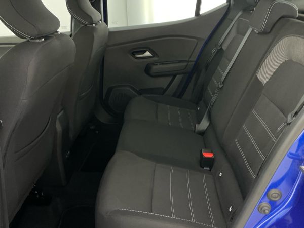 dacia-sandero-2024-gpl-999cc