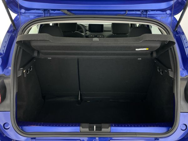 dacia-sandero-2024-gpl-999cc