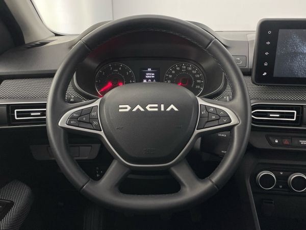 dacia-sandero-2024-gpl-999cc