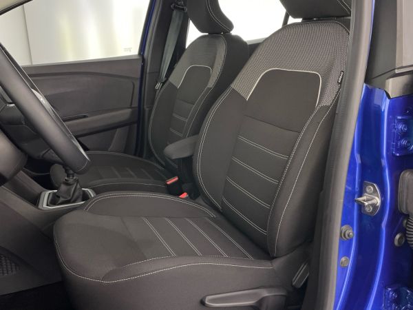 dacia-sandero-2024-gpl-999cc