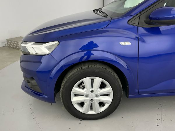 dacia-sandero-2024-gpl-999cc