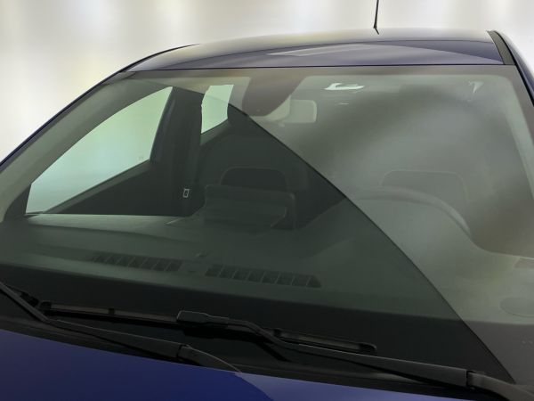 dacia-sandero-2024-gpl-999cc