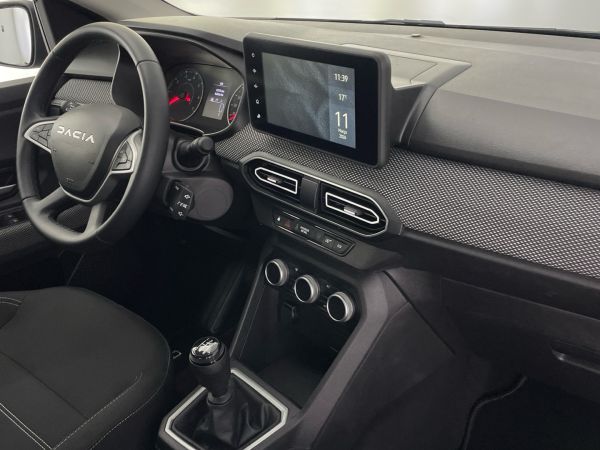 dacia-sandero-2024-gpl-999cc