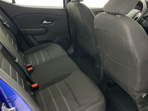 dacia-sandero-2024-gpl-999cc
