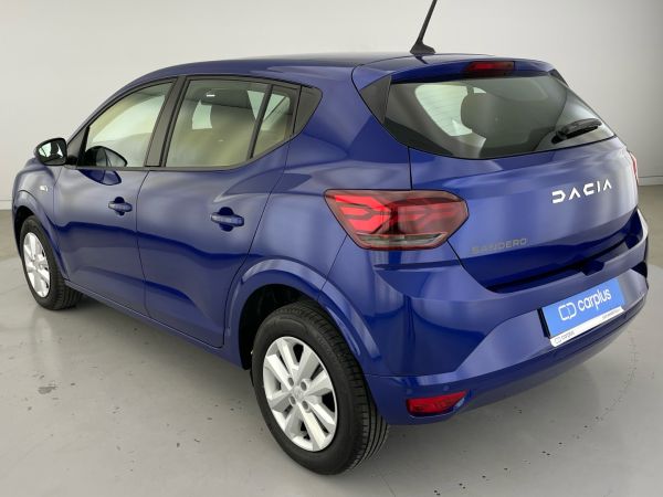 dacia-sandero-2024-gpl-999cc