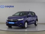 dacia-sandero-2024-gpl-999cc