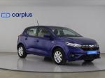 dacia-sandero-2024-gpl-999cc