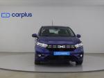 dacia-sandero-2024-gpl-999cc