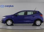 dacia-sandero-2024-gpl-999cc