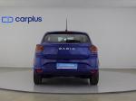 dacia-sandero-2024-gpl-999cc