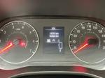 dacia-sandero-2024-gpl-999cc