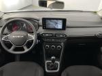 dacia-sandero-2024-gpl-999cc