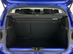 dacia-sandero-2024-gpl-999cc