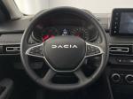 dacia-sandero-2024-gpl-999cc