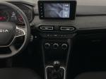 dacia-sandero-2024-gpl-999cc
