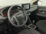 dacia-sandero-2024-gpl-999cc