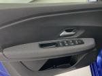 dacia-sandero-2024-gpl-999cc