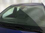 dacia-sandero-2024-gpl-999cc
