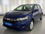 dacia-sandero-2024-gpl-999cc