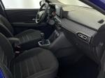 dacia-sandero-2024-gpl-999cc