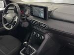 dacia-sandero-2024-gpl-999cc
