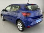 dacia-sandero-2024-gpl-999cc