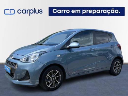 hyundai-i10-2018-gpl-998cc