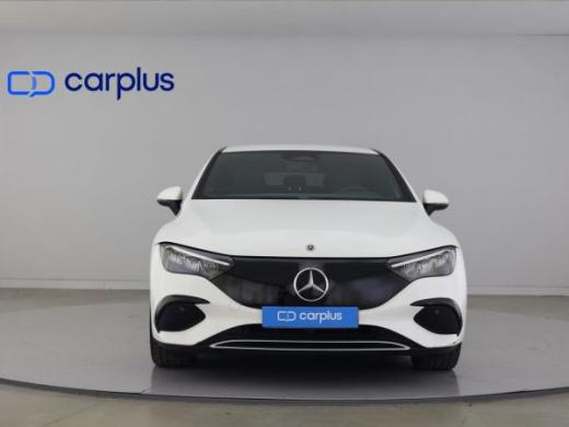 mercedes-benz-eqe-2023-eletrico-0cc