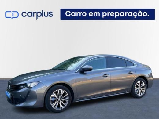 peugeot-508-2019-diesel-1499cc