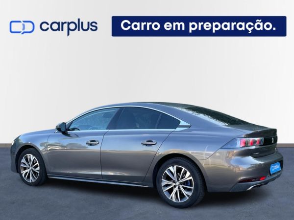 peugeot-508-2019-diesel-1499cc