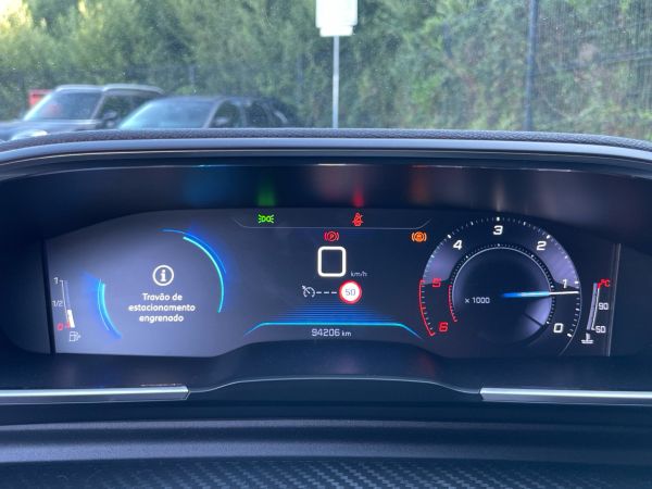 peugeot-508-2019-diesel-1499cc