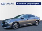 peugeot-508-2019-diesel-1499cc