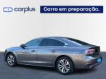 peugeot-508-2019-diesel-1499cc