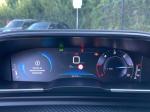 peugeot-508-2019-diesel-1499cc