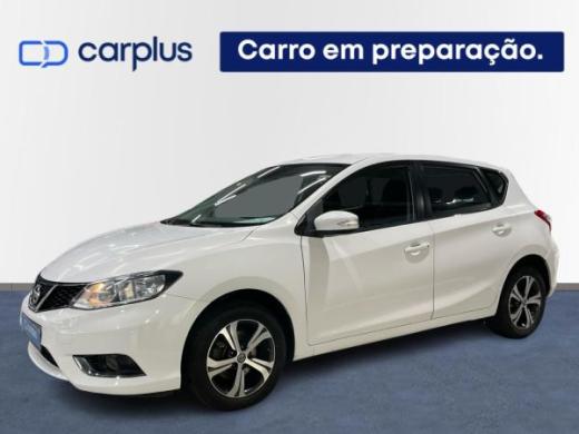 nissan-pulsar-2017-gasolina-1197cc