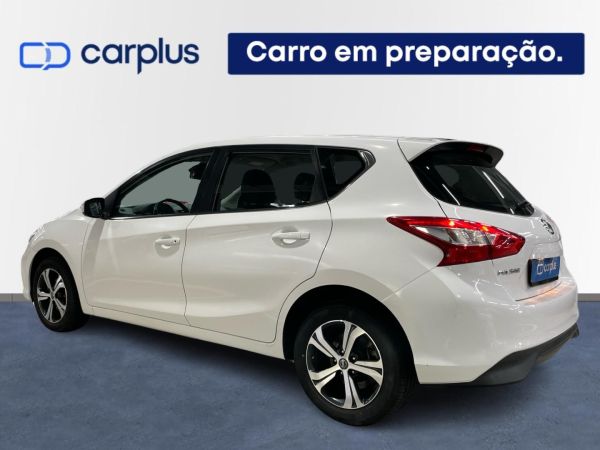 nissan-pulsar-2017-gasolina-1197cc