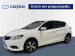 nissan-pulsar-2017-gasolina-1197cc