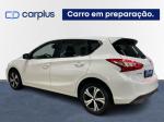 nissan-pulsar-2017-gasolina-1197cc