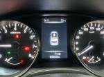 nissan-pulsar-2017-gasolina-1197cc
