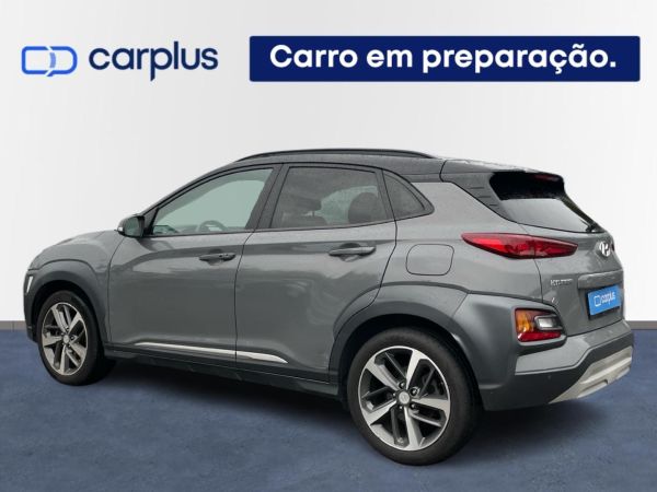 hyundai-kauai-2020-gasolina-998cc