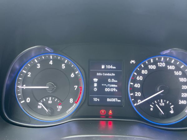 hyundai-kauai-2020-gasolina-998cc