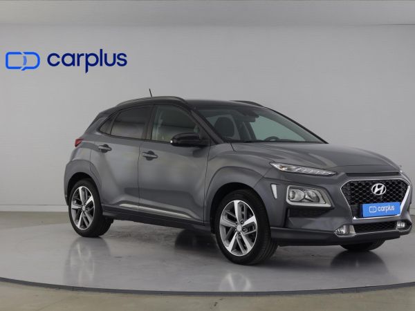 hyundai-kauai-2020-gasolina-998cc
