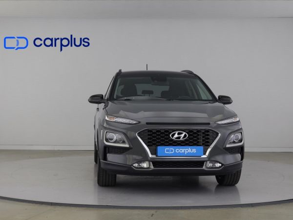 hyundai-kauai-2020-gasolina-998cc